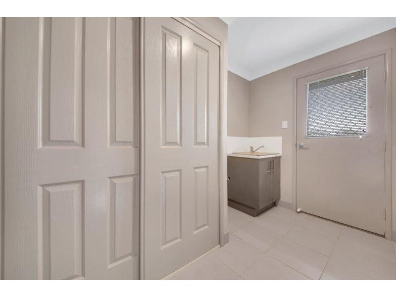 58 Nanando Drive, Calliope QLD 4680