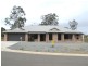 10 Cluden Court, Calliope QLD 4680
