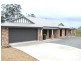10 Cluden Court, Calliope QLD 4680