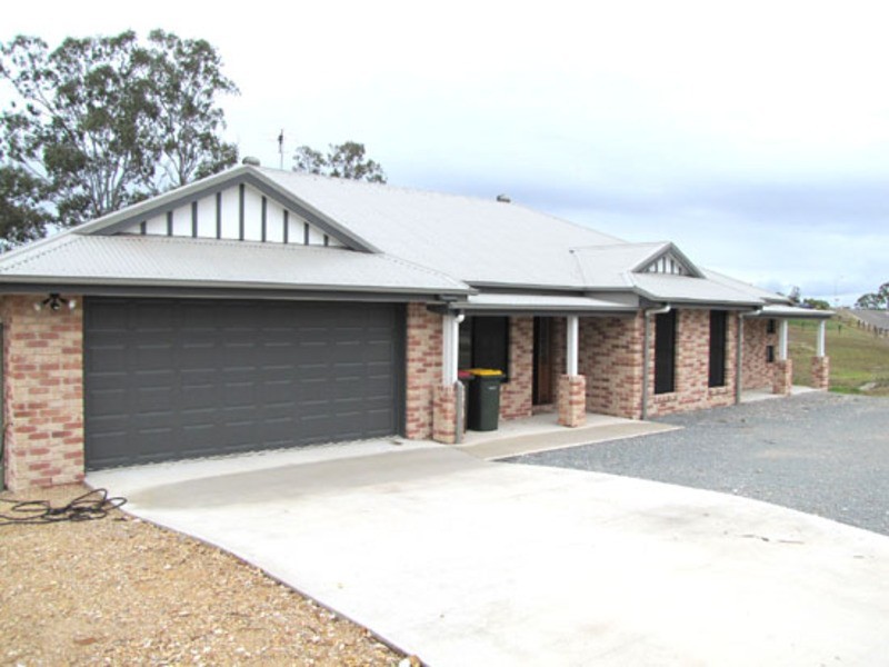 10 Cluden Court, Calliope QLD 4680