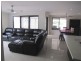 10 Cluden Court, Calliope QLD 4680