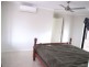 10 Cluden Court, Calliope QLD 4680