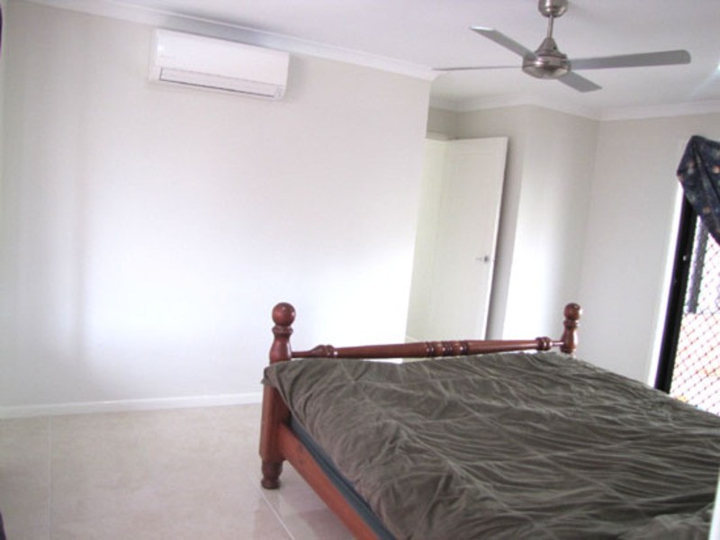 10 Cluden Court, Calliope QLD 4680