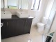 10 Cluden Court, Calliope QLD 4680