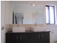 10 Cluden Court, Calliope QLD 4680