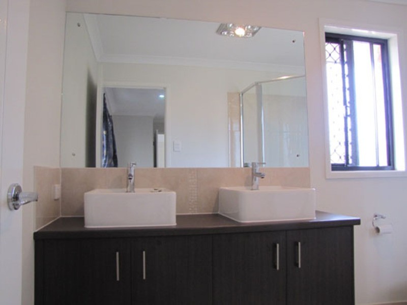 10 Cluden Court, Calliope QLD 4680