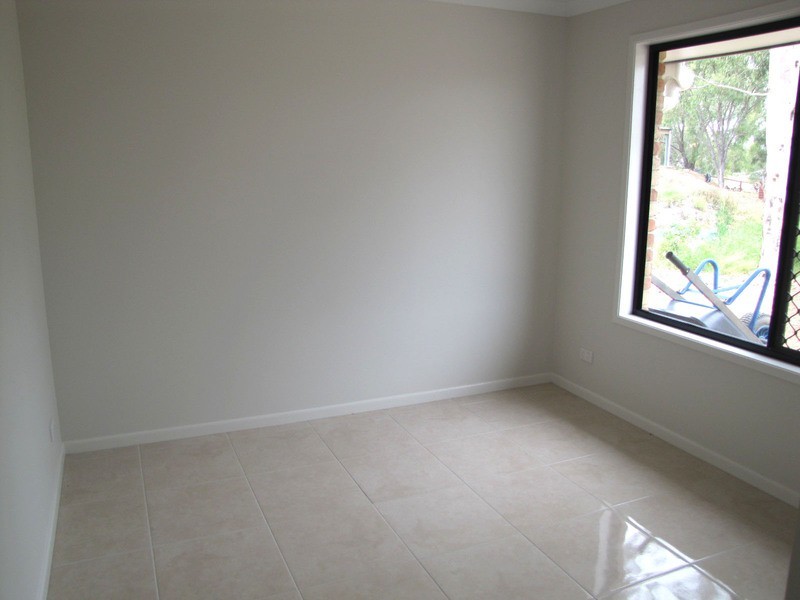 10 Cluden Court, Calliope QLD 4680
