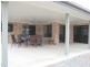 10 Cluden Court, Calliope QLD 4680