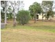 10 Cluden Court, Calliope QLD 4680
