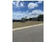 1 Ebony Close, Calliope QLD 4680