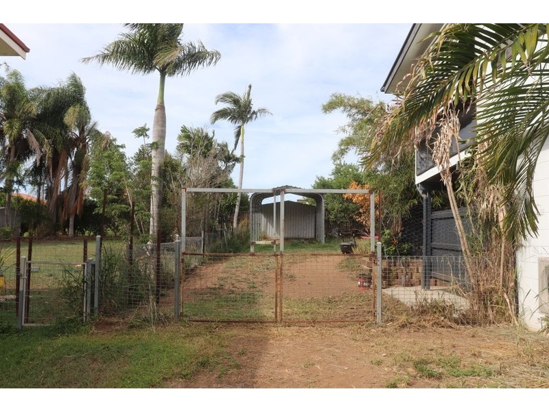 6 Archer Street, Calliope QLD 4680