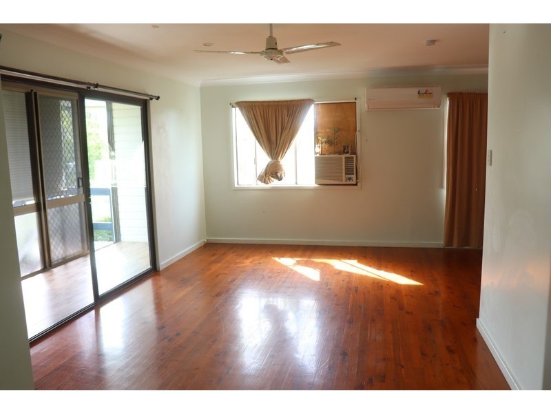 6 Archer Street, Calliope QLD 4680