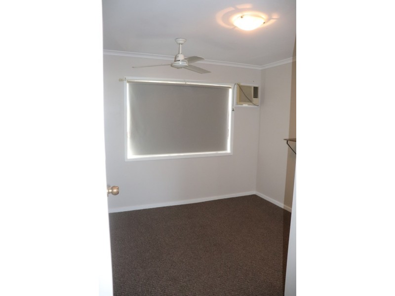 6 Archer Street, Calliope QLD 4680