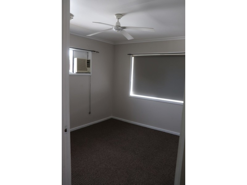 6 Archer Street, Calliope QLD 4680