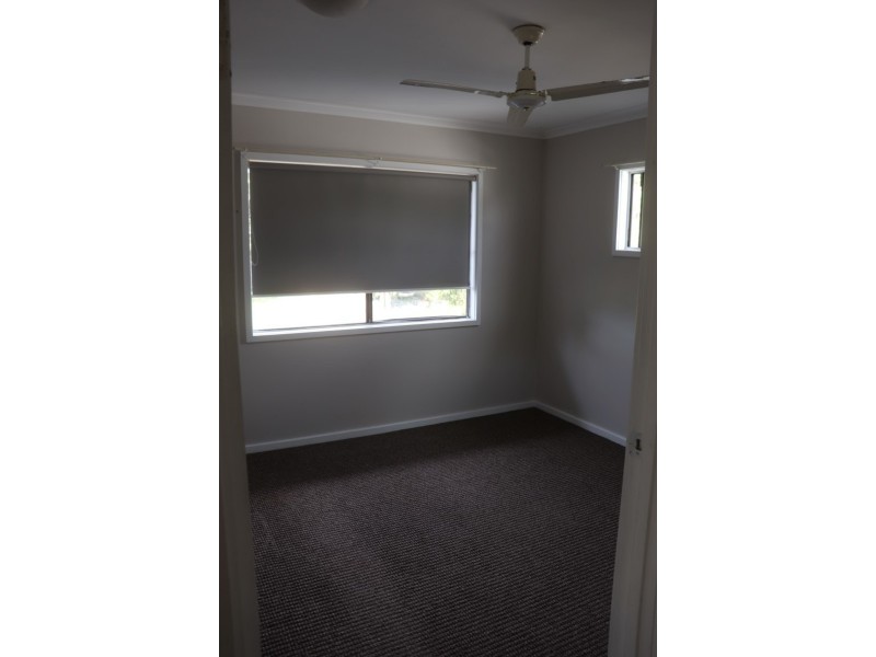 6 Archer Street, Calliope QLD 4680