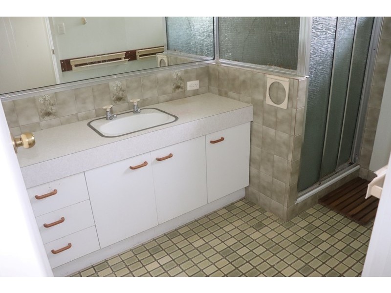 6 Archer Street, Calliope QLD 4680