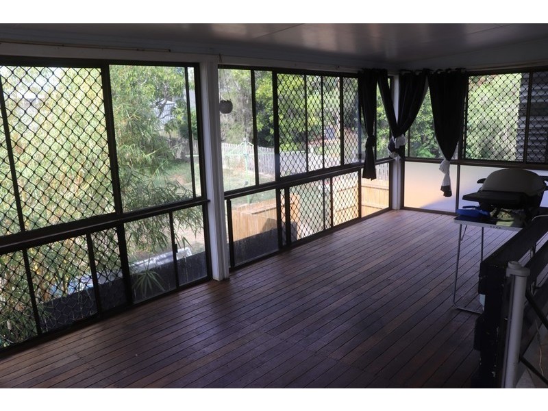 6 Archer Street, Calliope QLD 4680