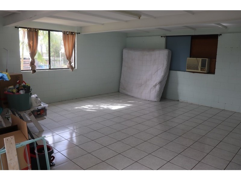 6 Archer Street, Calliope QLD 4680