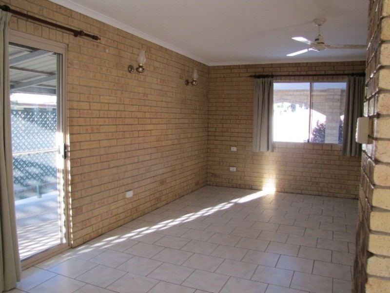 Units 1 & 2/38 Brown Street, Calliope QLD 4680