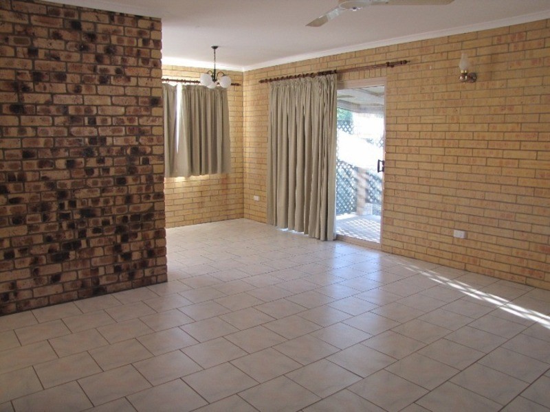 Units 1 & 2/38 Brown Street, Calliope QLD 4680