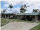 Units 1 & 2/38 Brown Street, Calliope QLD 4680