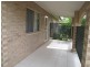 Units 1 & 2/38 Brown Street, Calliope QLD 4680