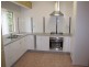 Units 1 & 2/38 Brown Street, Calliope QLD 4680