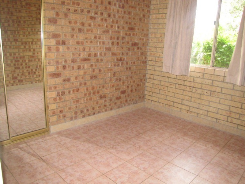 Units 1 & 2/38 Brown Street, Calliope QLD 4680
