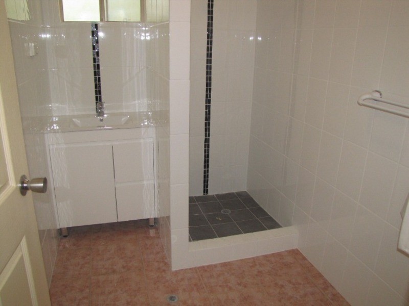Units 1 & 2/38 Brown Street, Calliope QLD 4680