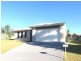 13 Delta Court, Calliope QLD 4680