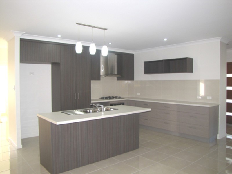 13 Delta Court, Calliope QLD 4680