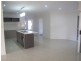 13 Delta Court, Calliope QLD 4680