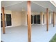 13 Delta Court, Calliope QLD 4680