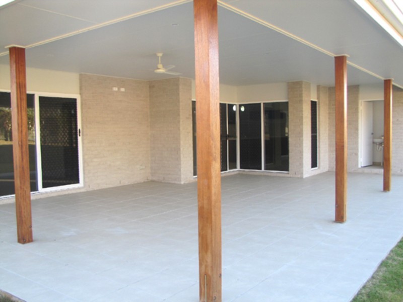 13 Delta Court, Calliope QLD 4680