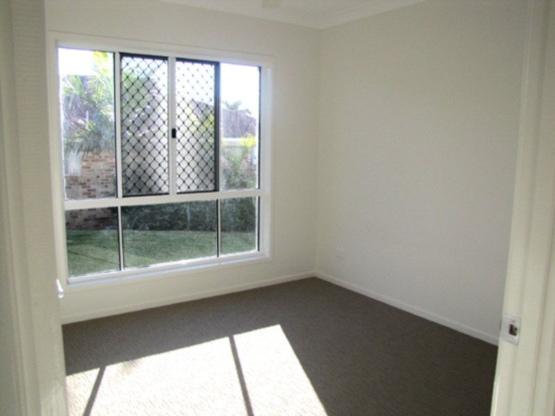 13 Delta Court, Calliope QLD 4680