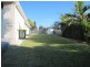13 Delta Court, Calliope QLD 4680