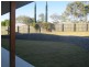 13 Delta Court, Calliope QLD 4680