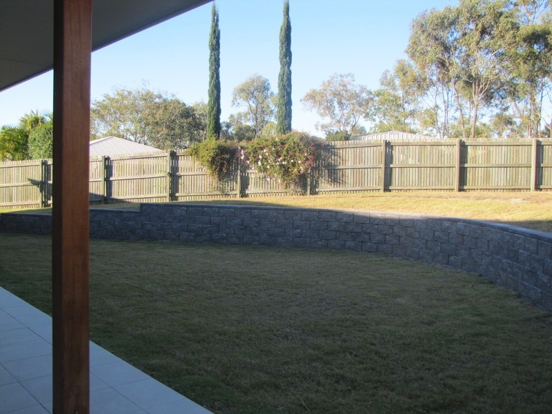 13 Delta Court, Calliope QLD 4680