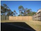 13 Delta Court, Calliope QLD 4680
