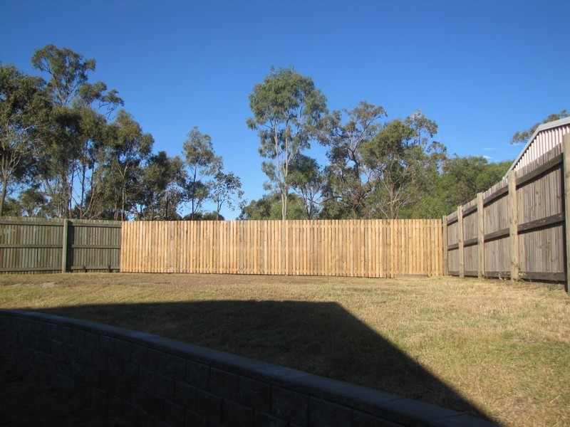 13 Delta Court, Calliope QLD 4680