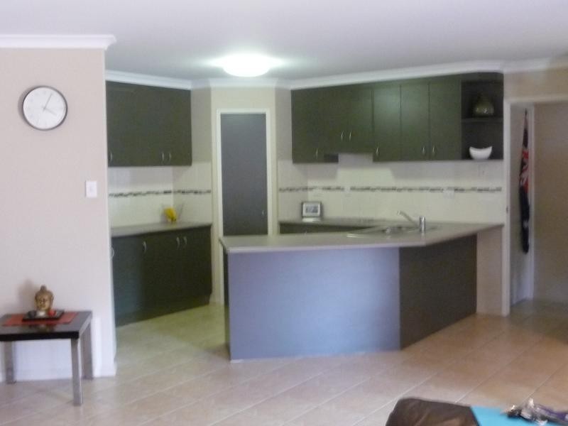 47 Sutherland Street, Calliope QLD 4680