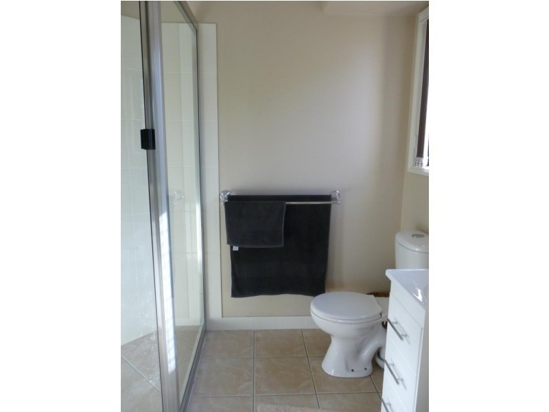 47 Sutherland Street, Calliope QLD 4680