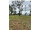 1003 Gentle Annie Road, Raglan QLD 4697