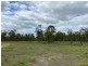 1003 Gentle Annie Road, Raglan QLD 4697