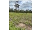 1003 Gentle Annie Road, Raglan QLD 4697