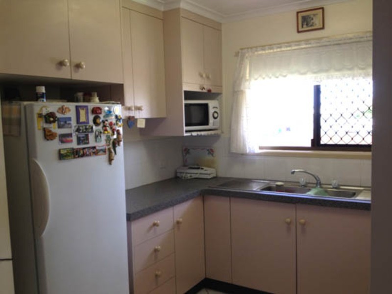 37 Katherine Rd, Calliope QLD 4680