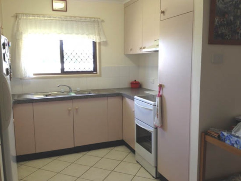 37 Katherine Rd, Calliope QLD 4680