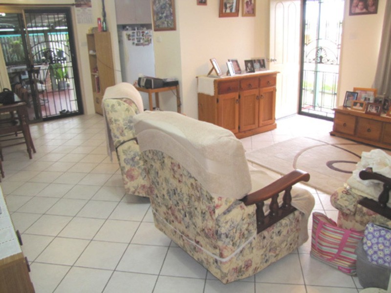 37 Katherine Rd, Calliope QLD 4680