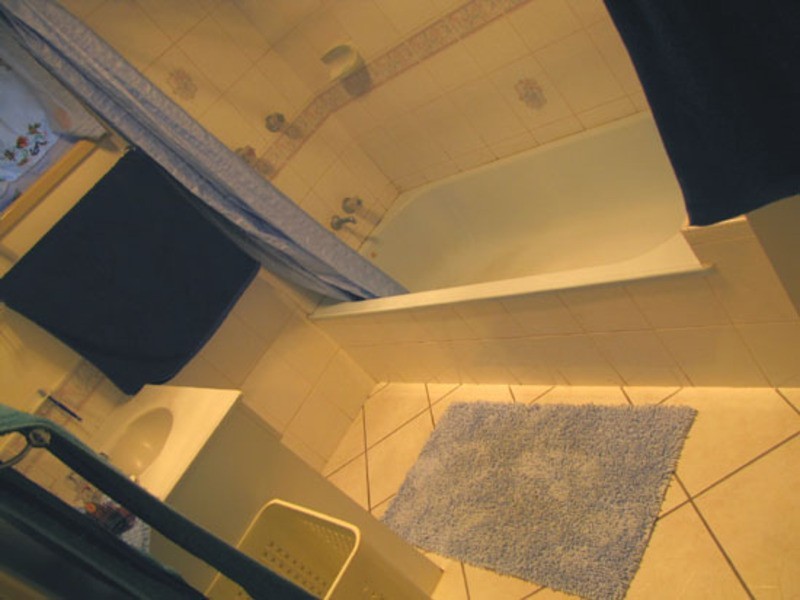 37 Katherine Rd, Calliope QLD 4680