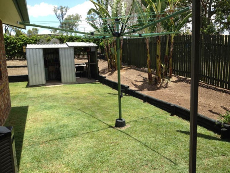 37 Katherine Rd, Calliope QLD 4680